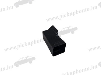 KL1T Izzitó relé 20210722_151154_420x560